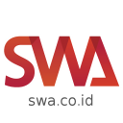 SWA Online (swa.co.id)