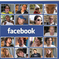 Facebook Gandeng Morgan Stanley Demi IPO