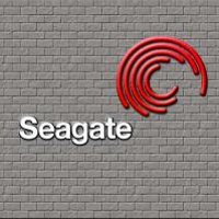 Semester II 2011, Seagate Capai Pendapatan US$ 6 miliar