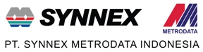 synnex metrodata indonesia logo