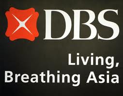 DBS, Indonesia, perbankan