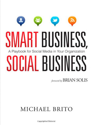 Membangun Bisnis yang Cerdas dan Berjiwa Sosial