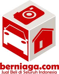 berniaga.com, belanja, online