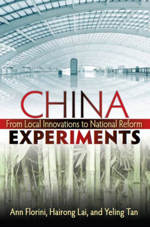 buku-China Experiments-EA