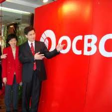 Komit Jalankan GCG, Bank OCBC NISP Diganjar Annual Report Award 2013 