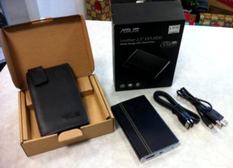 asus-leather-external-hd-320g-new-unopen_5315348