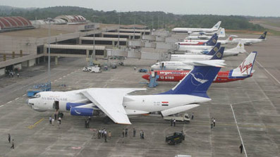bandara-indonesia