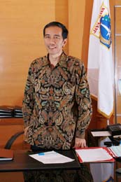 Jokowi-3