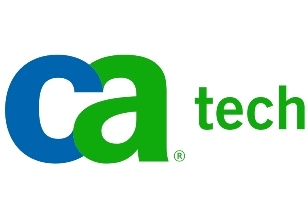 CA Capacity Management diperkenalkan di New York pada medio Agustus 2013