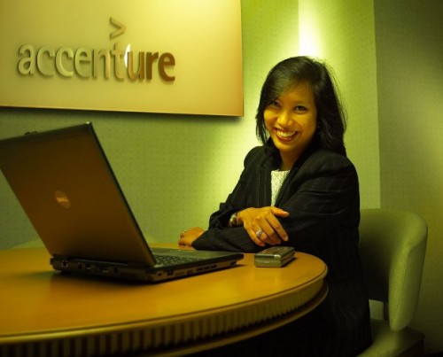 NenengAccenture(utama)