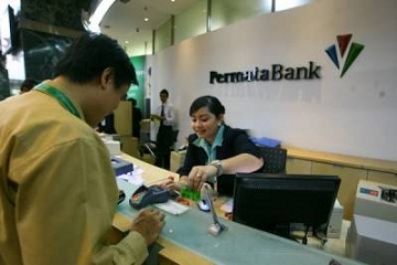 permatabankcounter
