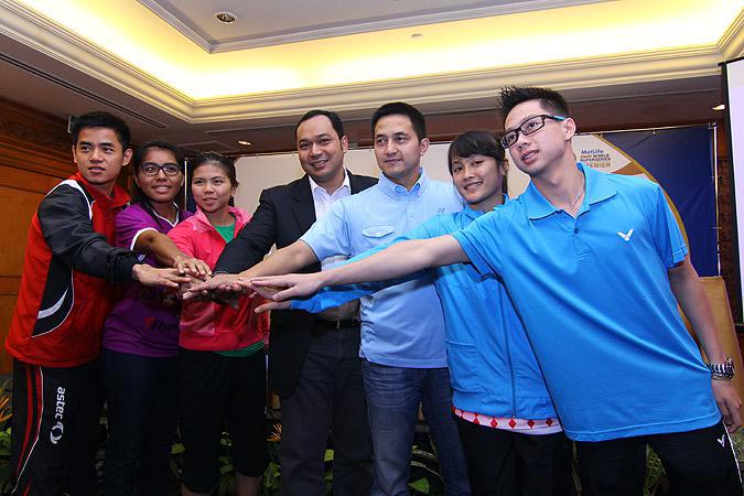Saatnya Menantikan Jawara Baru Bca Indonesia Open 2014