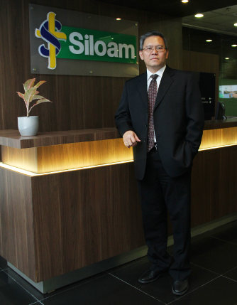 SiloamAndry(tegak)