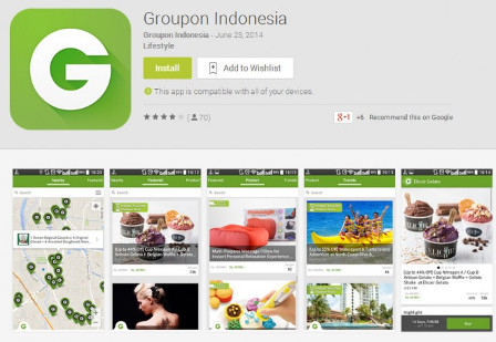 groupon indonesia 1