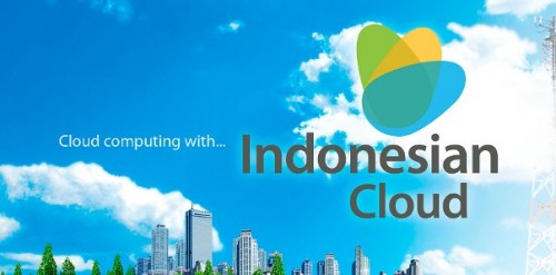 IndonesianCloud-500x247