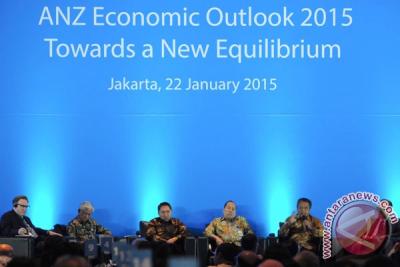 Source Photo : http://www.antaranews.com/foto/78195/diskusi-anz-economic-outlook-2015