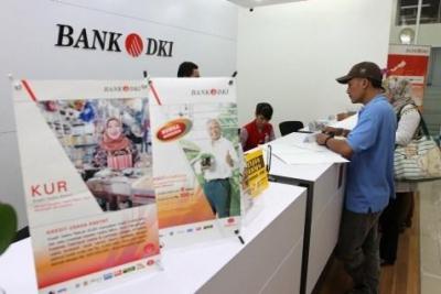 Bank DKI