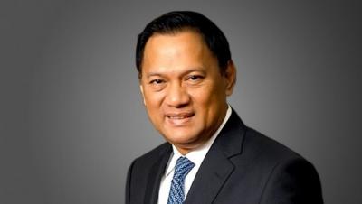 Gubernur Bank Indonesia, Agus Martowardojo (IST)