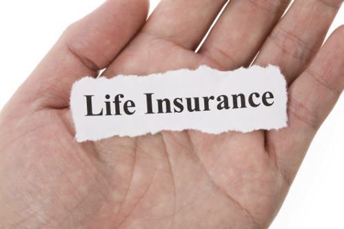 life_insurance_tapak_tangan