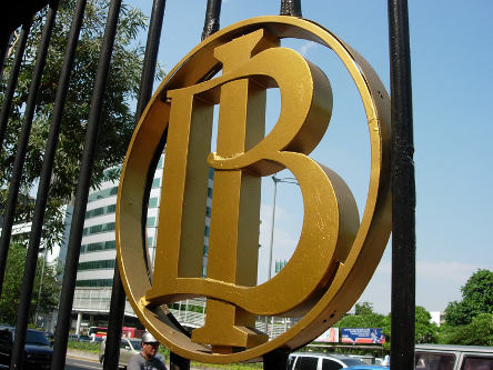 logo-bank-indoneisa