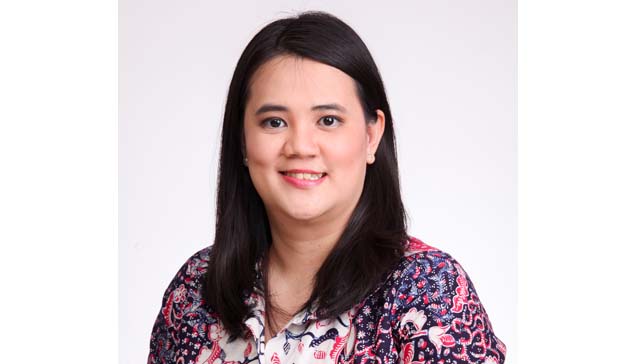 Ciu Heny Meiria M.M. – Marketing Trainer, Executive Development Program | PPM Manajemen