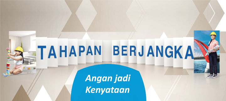 5 Fitur Tahapan Berjangka BCA Ini Bakal Bikin Kamu (Akhirnya) Mau Menabung!