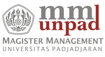 Magister Management Universitas Padjadjaran