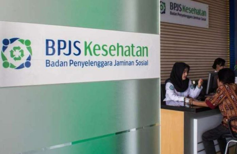 Pemprov Bali Integrasikan Sistem Informasi Kesehatan dengan BPJS Kesehatan