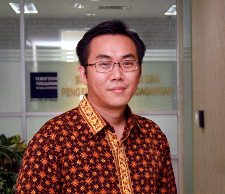 Mitra Saruta Indonesia, Ekspansi ke Negara Tujuan Ekspor Baru