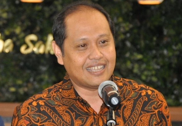 2019, Transaksi Pembelian Valas di Bali Capai Rp 17,47 Triliun
