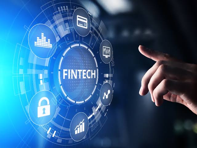 ASLI RI Resmi Tercatat di OJK sebagai Penyedia Teknologi Inovasi Digital Keuangan