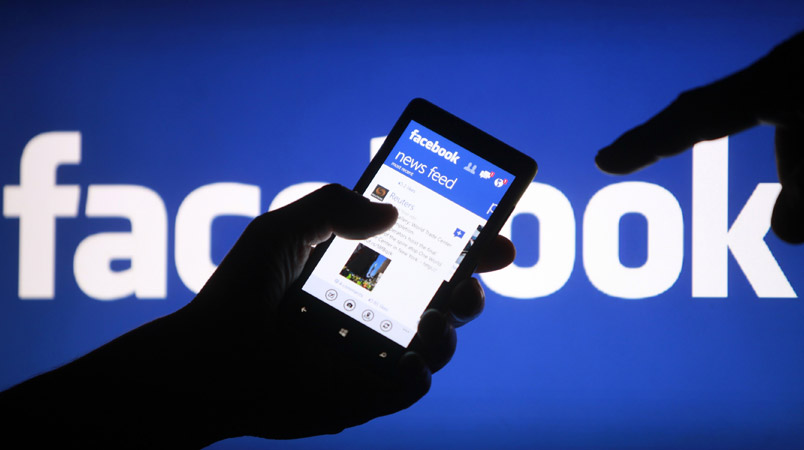 Facebook Sarankan Brand Tetap Terhubung dengan Konsumen