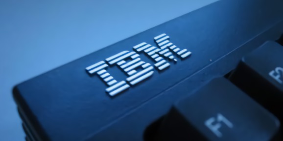 Aplikasi IBM Cloud Bantu Percepat Distribusi Suplai Medis