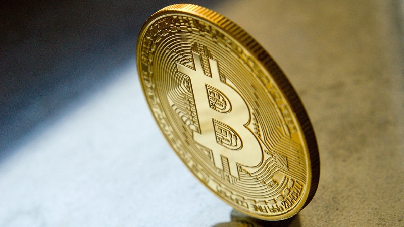 Prediksi Harga Bitcoin Setelah Halving, Naik atau Turun?