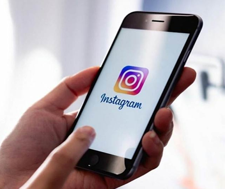 Instagram Luncurkan Fitur Baru Dukung UMKM Lokal