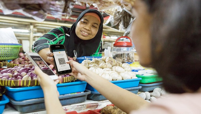 Transaksi Youtap Meningkat 5 Kali Selama Ramadan