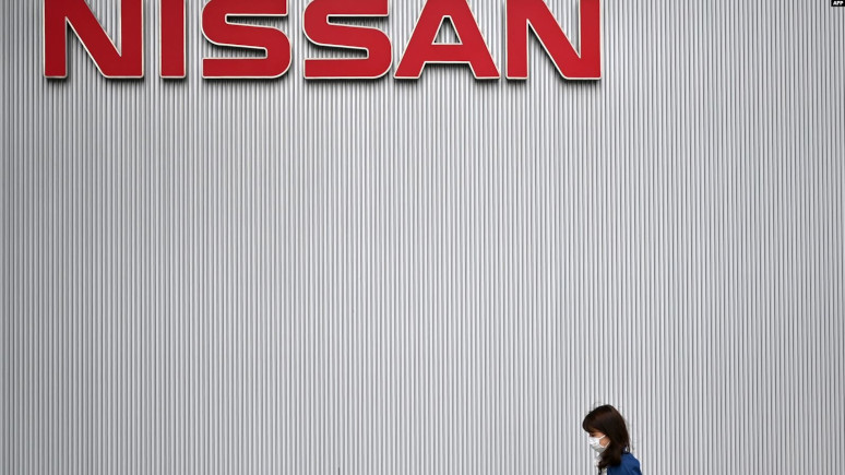 Terus Merugi, Nissan Akan Tutup Pabrik di Indonesia dan Spanyol