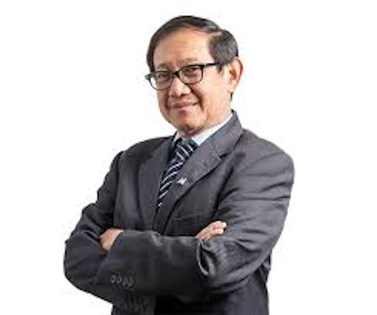 Hermawan Kartajaya, Founder and Chairman MarkPlus Inc.: “Surviving dan Preparing Menghadapi Corona”