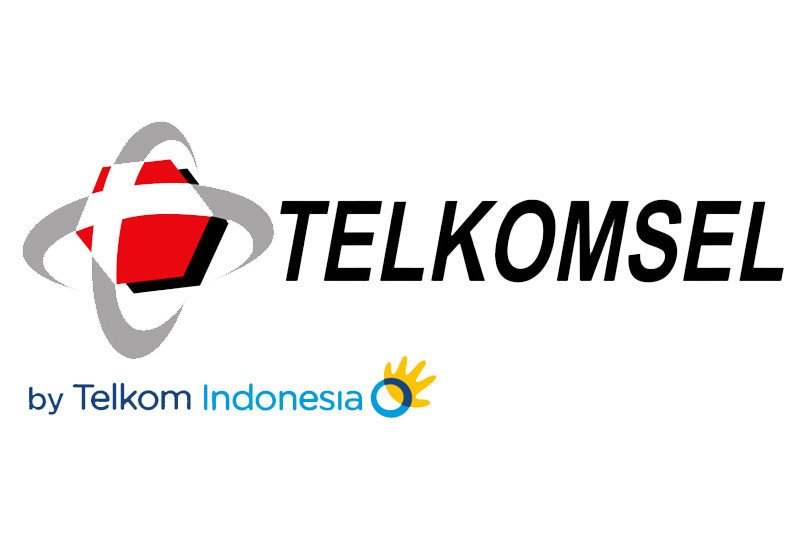 Telkomsel Luncurkan Promo Kuota Belajar 10 GB Seharga Rp 10
