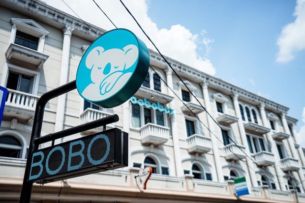 Bisnis Membaik, Bobobox Buka Dua Lokasi Baru