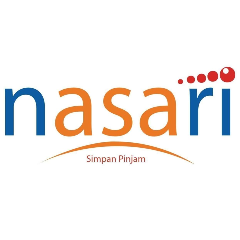 KSP Nasari, Koperasi Digital Pertama di Indonesia