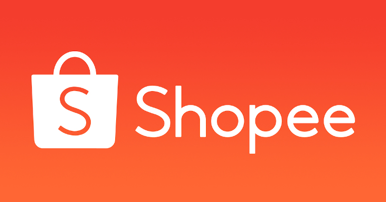 Survei MarkPlus: Shopee Brand Paling Diingat Konsumen E-Commerce