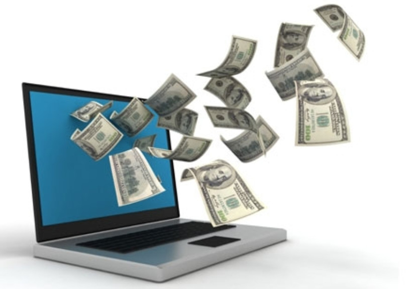 Tips Bijak Memilih Layanan Pinjaman Online Secara Tepat