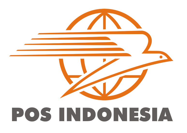 Sulit Bersaing, Pos Indonesia Ajukan Uji Materi UU Pos ke MK