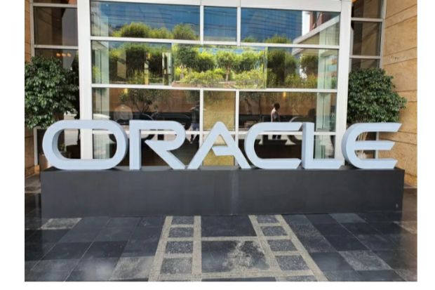 SaaS Oracle Membantu Organisasi Membangun Ketahanan Bisnis