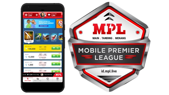 M&C Saatchi Performance Tingkatkan Awareness Mobile Premier League Indonesia