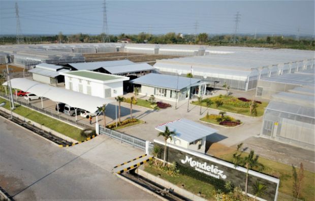 Mondelez International Berinvestasi di Pasuruan Cocoa Technical Centre