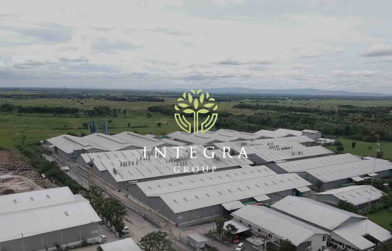 INTEGRA GROUP Perusahaan Manufaktur Furnitur terbesar Di Indonesia
