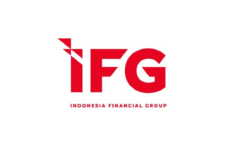 Lini Bisnis Utama IFG Life, Perusahaan Asuransi Penyelamat Jiwasraya