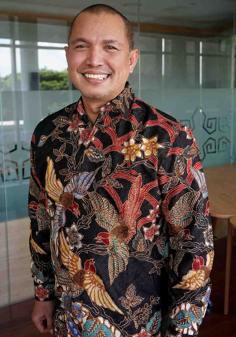 Garuda Indonesia, Kini Andalkan Lini Bisnis Kargo